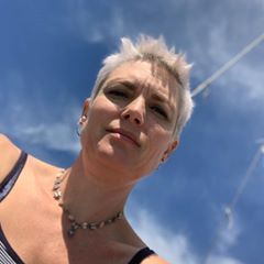 Profile Picture of Heather Darby (@diych1ck) on Tiktok