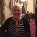 Profile Picture of Dawn Pennell (@dawn.pennell.927) on Facebook