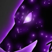 Omar Madrigal - Youtube Profile Picture of Omar Madrigal (@omarmadrigal4023) on Youtube