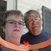 Profile Picture of Nancy Gorby (@Nancy-Gorby) on Facebook