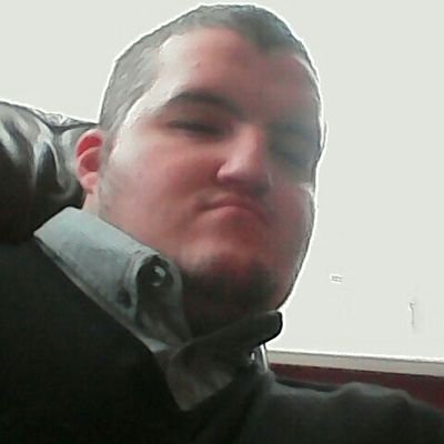 Profile Picture of James D'Amore (@JamesDAmore9) on Twitter