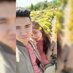 Profile Picture of John Joshua Mallari  🤴 (@JohnJoshuaMall2) on Twitter