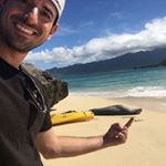Profile Picture of Carlos Clemente (@carlos_clemente7) on Instagram