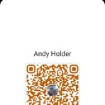 Profile Picture of Andrew Holder (@Andrew-Holder) on Facebook