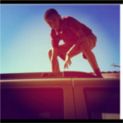 Profile Picture of Kenisha Marshall (@kenishamarshal1) on Twitter