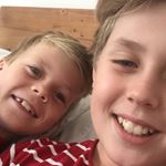 Profile Picture of Jimbo And Ben (@jimmy.clayton.flips) on Instagram