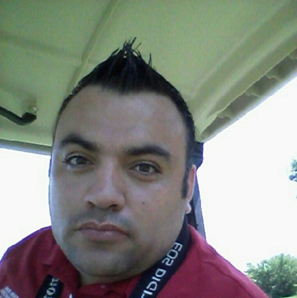 Profile Picture of Christian Tello (@chrislds84) on Poshmark