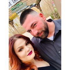 Profile Picture of James Neyland Rattig (@jamesneylandratti) on Tiktok