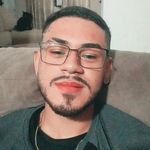 Profile Picture of Gabriel Feliciano (@gabriel.feliciano) on Instagram