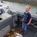 Profile Picture of John Jorgensen (@john.jorgensen.355) on Facebook