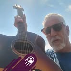 Profile Picture of Kevin Jarel (@Kevin-Jarel) on Facebook