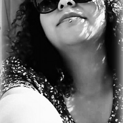 Profile Picture of Jessica Cobián (@JezzCobian) on Twitter