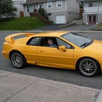 Scott Kean - Quora Profile Picture of Scott Kean (@scott-kean-4) on Quora