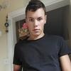 Profile Picture of Danny Damian (@@dannydamian1) on Tiktok