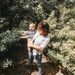 Profile Picture of Lisa Curry (@lisalovescurry) on Pinterest