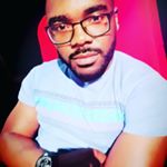 Profile Picture of lisette norbert (@leonardo_geo_sensei) on Instagram