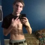 Profile Picture of Tyler Wiseman (@tyler.wiseman.9421) on Instagram
