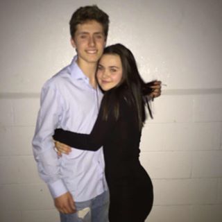 Profile Picture of Jada Kraemer (@jadakraemer) on Facebook