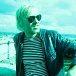 John Phillip Mäkinen - Instagram Profile Picture of John Phillip Mäkinen (@johnphillipmakinen) on Instagram