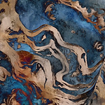 Profile Picture of Celie Placzek (@celieplaczek) on Flickr