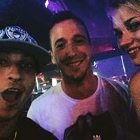 Profile Picture of Travis Hawk (@travis-hawk-3) on Quora