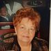 Profile Picture of Hazel Bradshaw (@hazel.bradshaw.79) on Facebook