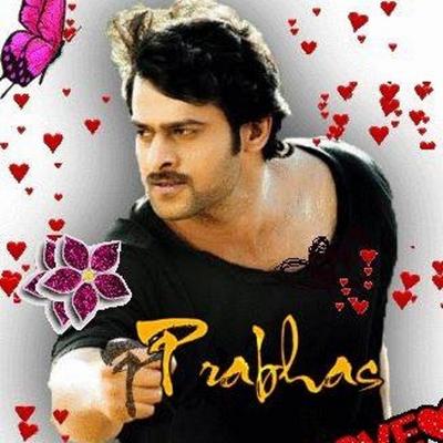 Profile Picture of Kasi Reddy (@Kasireddy97Kasi) on Twitter