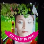 Profile Picture of Chulin Dizb Luis Alberto (@juanita.dzib.2025) on Facebook