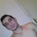 Profile Picture of Tony Zuzka Kokyovci (@tony.koky.3) on Facebook