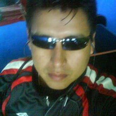 Profile Picture of Omar Valdivia (@omarvaldivia7) on Twitter