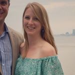 Profile Picture of Megan Holecko Ambrosia (@megsambrosia) on Instagram