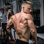 Profile Picture of Tyler Durden (@tyler_chad_durden) on Instagram