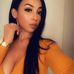 Profile Picture of Ashley Burgo (Ashley Burgo) (@ashley.burgo.9) on Facebook