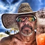 Profile Picture of Carl Owens (@wakelifedad) on Instagram