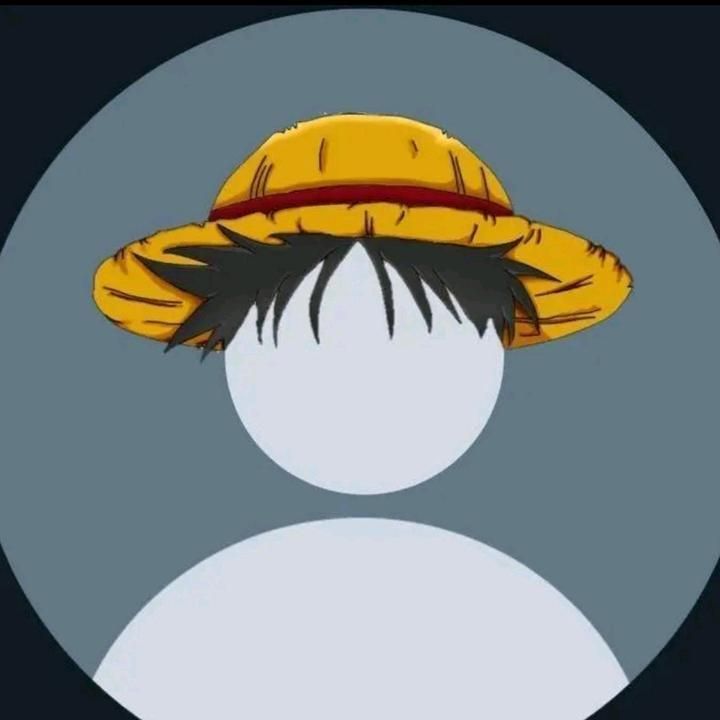 Profile Picture of EricaBoyle (@shanehvhecr) on Tiktok