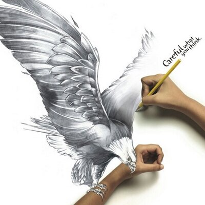 Profile Picture of Ghada F. AlSaad (@ALSAADG) on Twitter