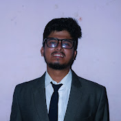Profile Picture of Ashish Upadhyaya (@cse-b-132ashishupadhyaya5) on Youtube