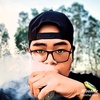 Kevin Mateo - Tiktok Profile Picture of Kevin Mateo (@@mrkevzmatz) on Tiktok