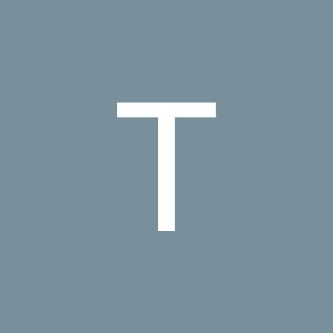Profile Picture of Timothy Holmes (@timothy.holmes85) on Tiktok