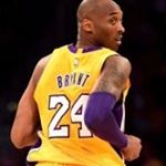 Seth Schmidt - Instagram Profile Picture of Seth Schmidt (@seths_13) on Instagram