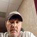Profile Picture of James Mayeux (@James-Mayeux) on Facebook