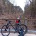 Profile Picture of Daniel Beining (@danielbeining) on Pinterest
