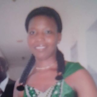 Profile Picture of Rose Diedhiou (@rose.diedhiou.5) on Facebook