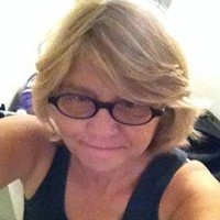 Profile Picture of Cynthia Barnes (@cynthia-barnes-6) on Quora