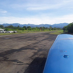 Profile Picture of Tommy Guzman Garcia (@tommygg081) on Flickr