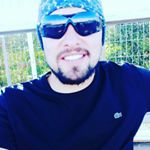 Profile Picture of nicolas aranda (@nicolas.aranda.c) on Instagram