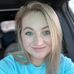 Profile Picture of Brooke Black (Black) (@brooke.comer.779) on Facebook