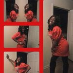 Val Duncan - Instagram Profile Picture of Val Duncan (@val.duncan.733) on Instagram