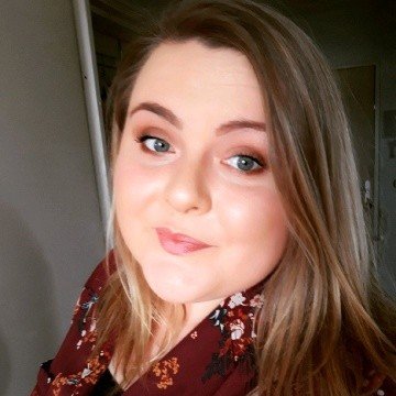 Profile Picture of Mizejewski (@MizejewskiE) on Twitter