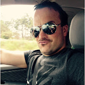 Profile Picture of Jed Martin (@jedmartin7330) on Youtube